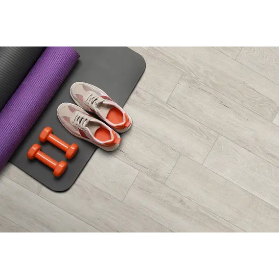  Керамогранит Атланта / Atlanta Серо-беж. 60x15 _ 1\67,5