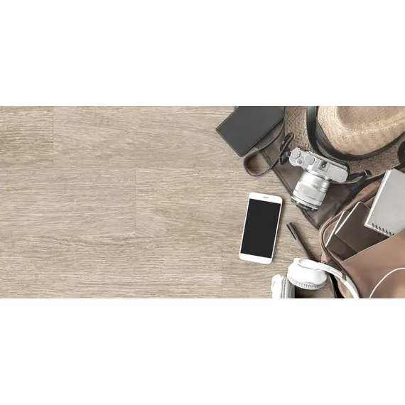 Керамогранит Оливия/Olivia_GT Светло-бежевый  15x60