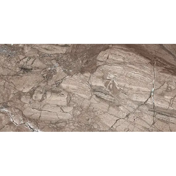 Плитка облиц. Sonesta GT Коричневый  50*25