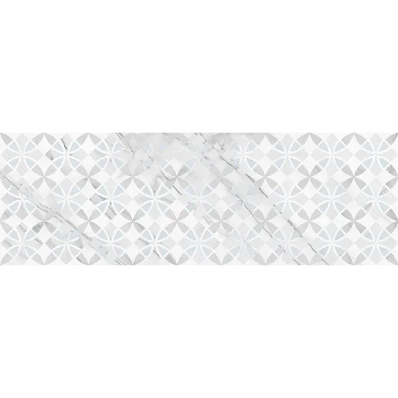 Плитка облицовочная Pulse_GT 60*20 орнамент