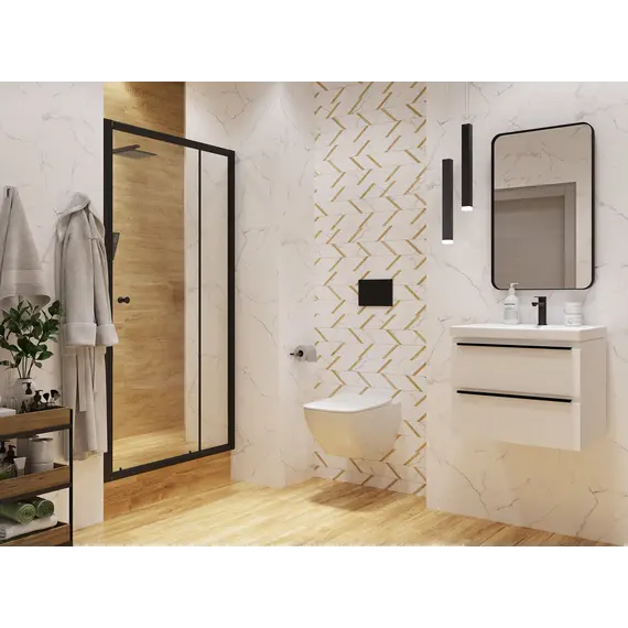  Настенная плитка Вега / Vega Беж. 27x40 _дерево_ 1\77,76