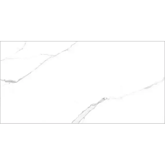 Керамогранит Гордость / Pride Белый 30x60 _ 1\46,08