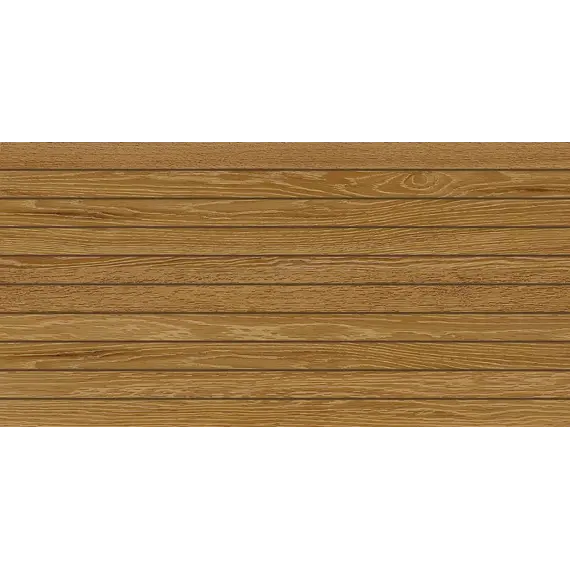  Керамогранит Эко Дерево / Eco Wood Бежевый 40x80 _рейки 1\38,4