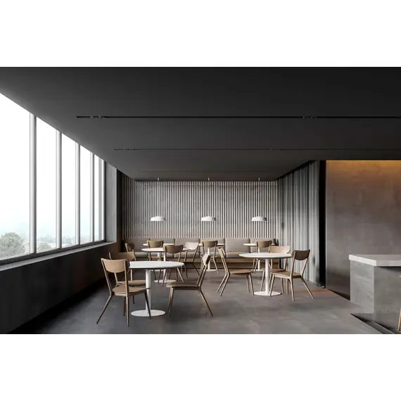 Керамогранит Норс / Norse Сер. 30x60 _ 1\58,32