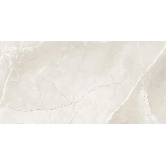  Настенная плитка Паломино / Palomino Беж. 30x60 _ 1\58,32