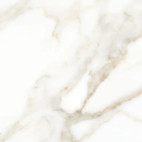 Плитка облиц. Calacatta Gold GT Белый