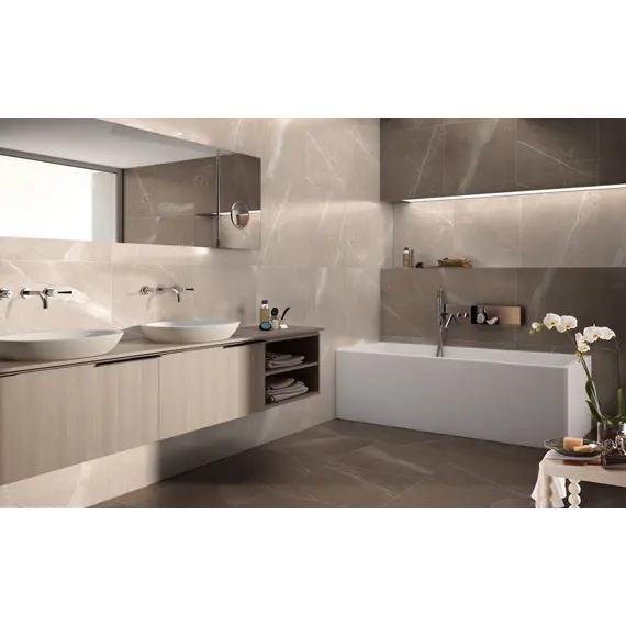 Плитка грес глаз. Inspiro_GT Мокко 60*60