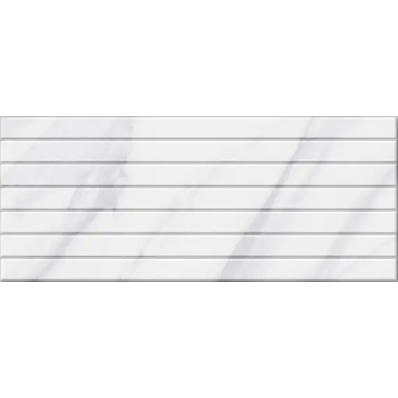 Плитка облицовочная  MontBlanc GT Серый  60*25 (02)