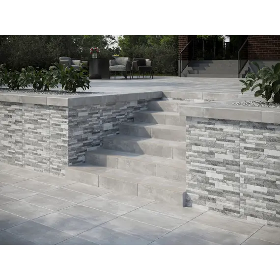 Керамогранит Норс / Norse Сер. 30x60 _ 1\58,32