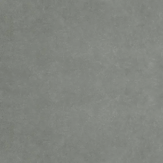 Керамогранит Бореаль / Boreal Темно-серый 60x60 _ 1\43,2