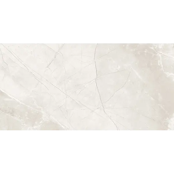  Настенная плитка Паломино / Palomino Беж. 30x60 _ 1\58,32