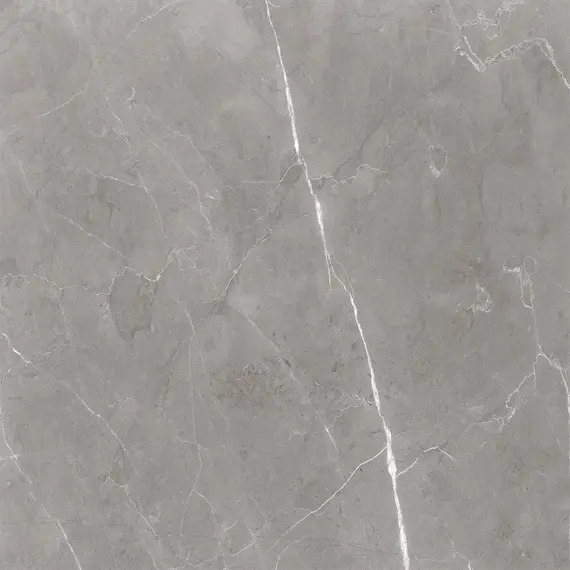 Керамогранит Энканто / Encanto Серый 60x60 _ 1\43,2