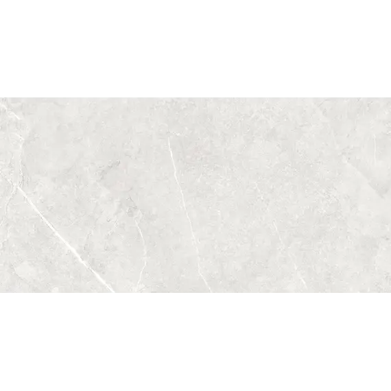 Керамогранит Виктория / Victory Серый 30x60 _ 1\46,08