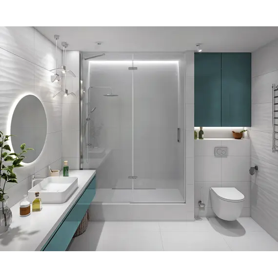  Керамогранит Принцесса / Princess Бел. 60x120 полир._ 1\46,08