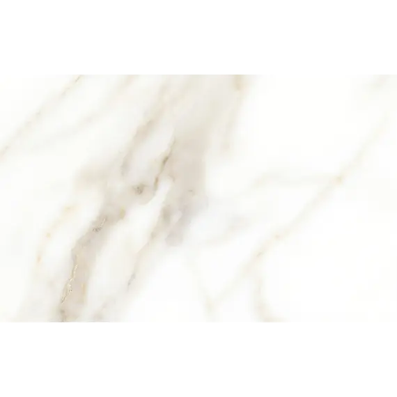 Плитка облиц. Calacatta Gold GT Белый
