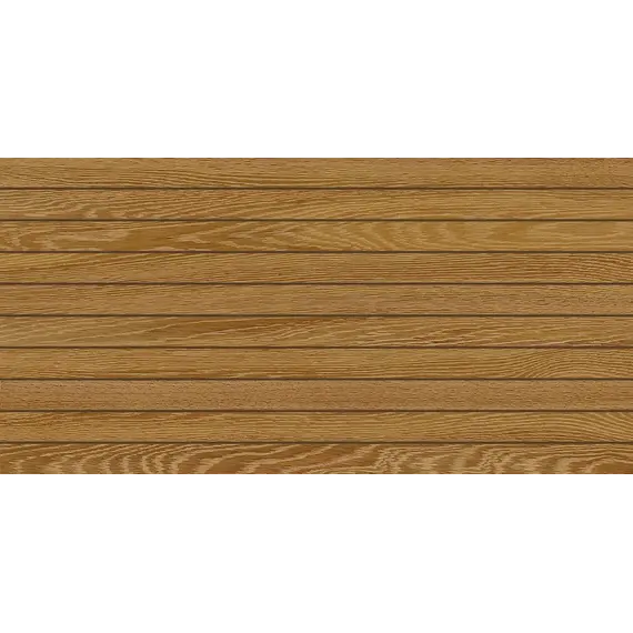  Керамогранит Эко Дерево / Eco Wood Бежевый 40x80 _рейки 1\38,4