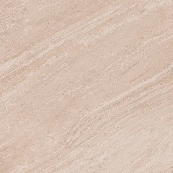 Плитка облиц. Ternura Бежевый  40*25 /50*50