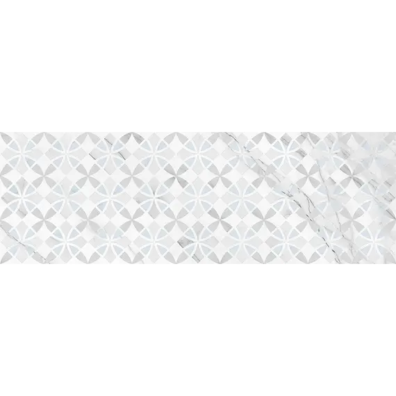 Плитка облицовочная Pulse_GT 60*20 орнамент