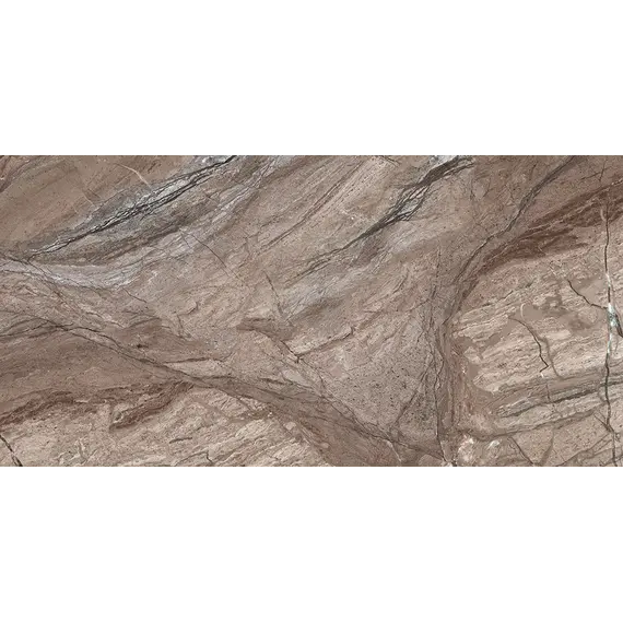 Плитка облиц. Sonesta GT Коричневый  50*25