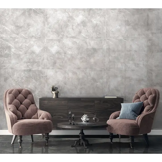  Керамогранит Луччиано / Lucciano Сер. 60x120 полир._ 1\46,08