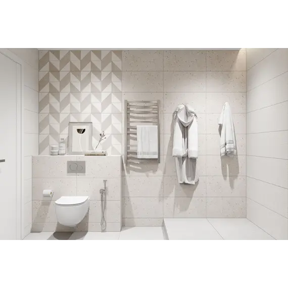  Настенная плитка Эссен / Essen Св.беж. 30x60 _ 1\58,32