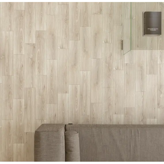  Плитка грес глаз. Мускат Светло-беж. 59,4*14,7 _ 1 \65,5