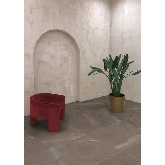  Керамогранит Вдохновение / Inspiro Бежевый 60x60 _ 1\43,2