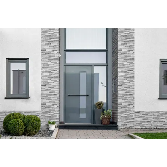 Керамогранит Норс / Norse светло-сер. 30x60 _ 1\58,32