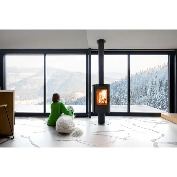 Настенная плитка Анима / Anima Бел. 25x60 01_ 1\57,6