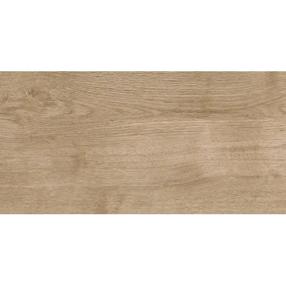  Керамогранит Нострум / Nostrum Бежевый 30x60 _ 1\46,08