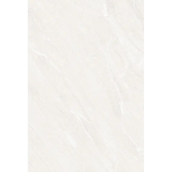 Плитка облиц. Gestia GT Бежевый  40*27