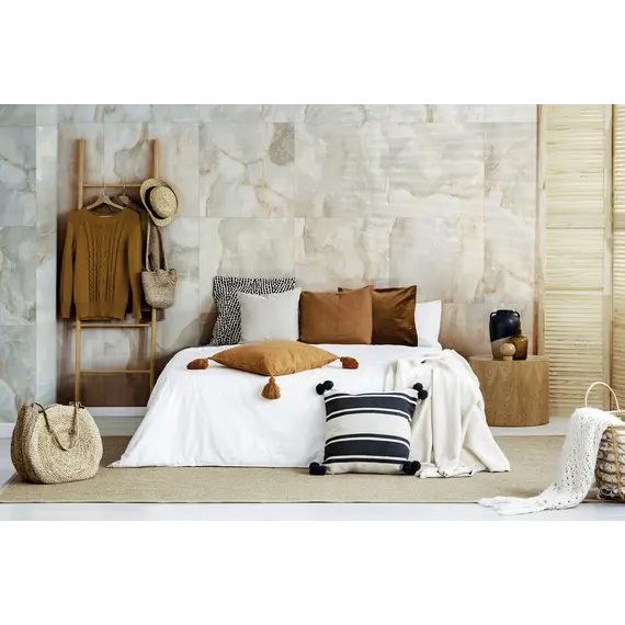 Керамогранит Миллер Оникс/ Miller Onyx_GT Бежевый  60х60/60x120 полир