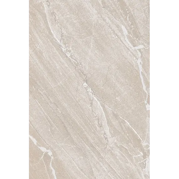 Плитка облиц. Gestia GT Светло-коричневый