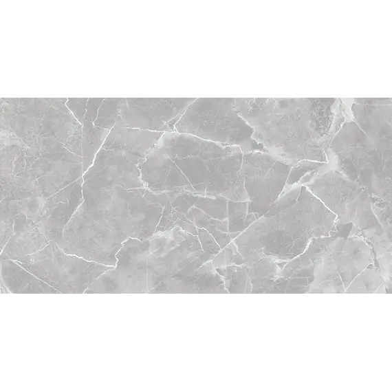  Керамогранит Гордость / Pride Серый 30x60 _ 1\46,08