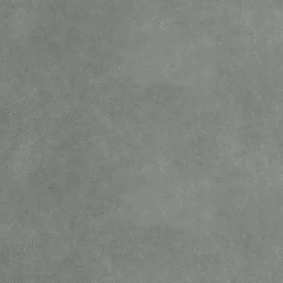 Керамогранит Бореаль / Boreal Темно-серый 60x60 _ 1\43,2