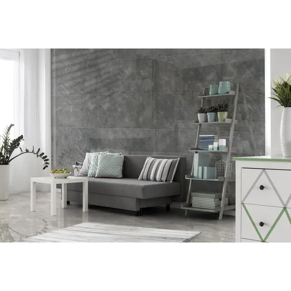  Керамогранит Луччиано / Lucciano Сер. 60x120 полир._ 1\46,08