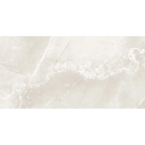  Настенная плитка Паломино / Palomino Беж. 30x60 _ 1\58,32