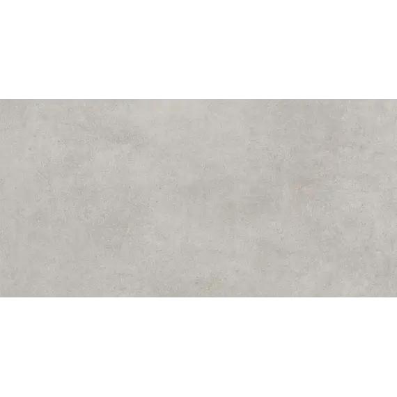 Настенная плитка Урбан / Urban Темно-серый 30x60 _ 1\58,32