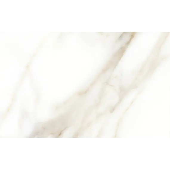 Плитка облиц. Calacatta Gold GT Белый