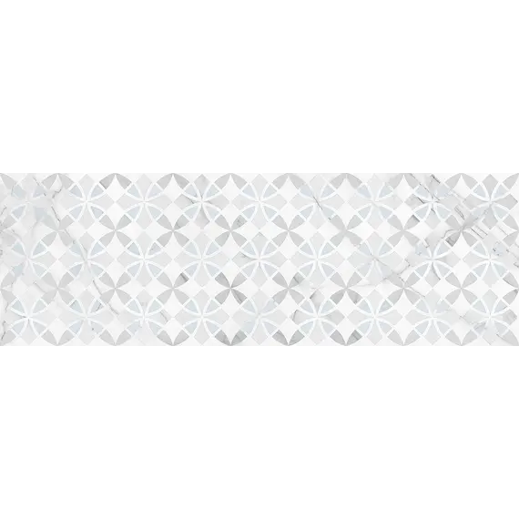 Плитка облицовочная Pulse_GT 60*20 орнамент