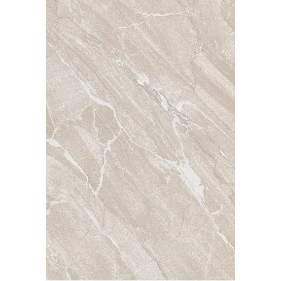 Плитка облиц. Gestia GT Светло-коричневый