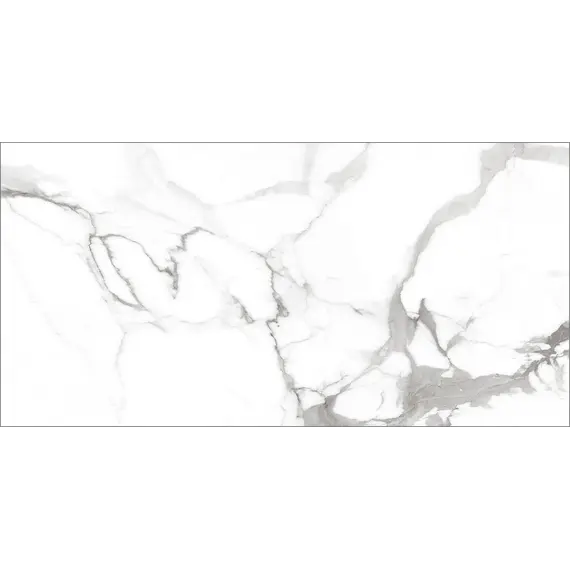 Керамогранит Виктория / Victory Белый 30x60 _ 1\46,08