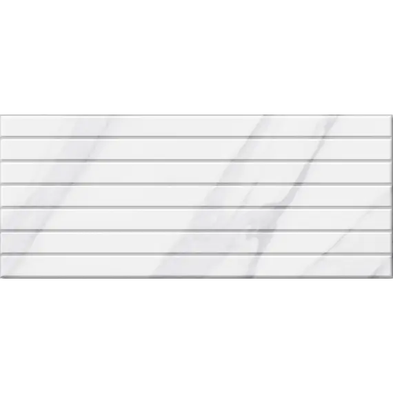 Плитка облицовочная  MontBlanc GT Серый  60*25 (02)