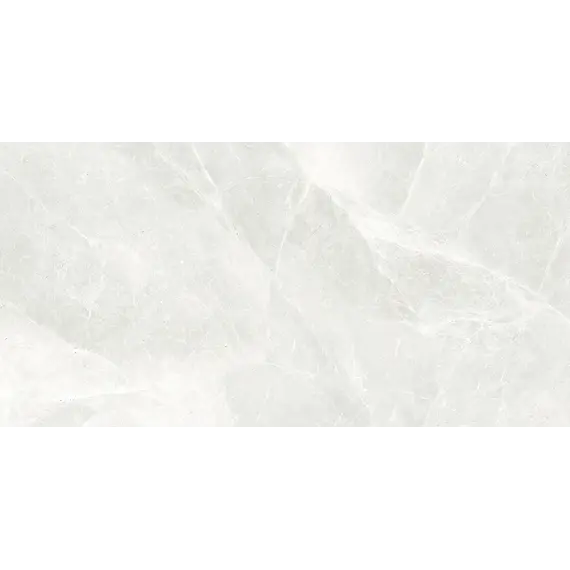  Настенная плитка Будущее / Futuris светло-сер. 30x60 _ 1\58,32