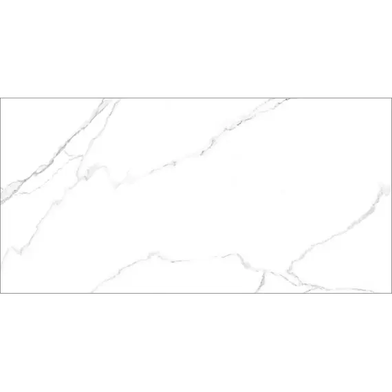 Керамогранит Гордость / Pride Белый 30x60 _ 1\46,08