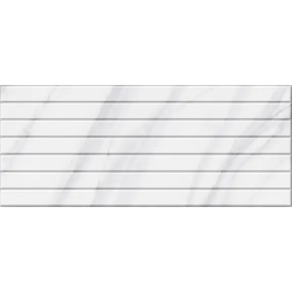 Плитка облицовочная  MontBlanc GT Серый  60*25 (02)