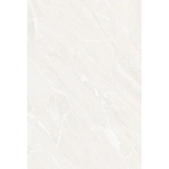 Плитка облиц. Gestia GT Бежевый  40*27