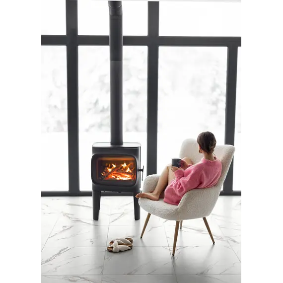  Керамогранит Альфанзо / Alfanzo Бел. 60x120 _ 1\46,08