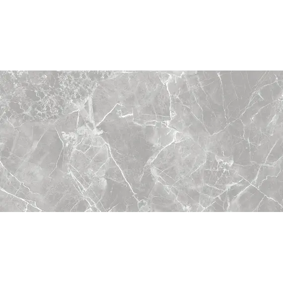  Керамогранит Гордость / Pride Серый 30x60 _ 1\46,08