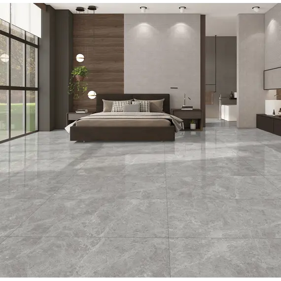 Керамогранит Коринф / Korinthos Сер. 60x120 полир._ 1\43,2